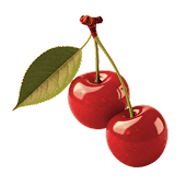 cherry