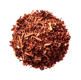 tobacco