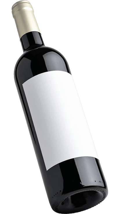 wine-red
