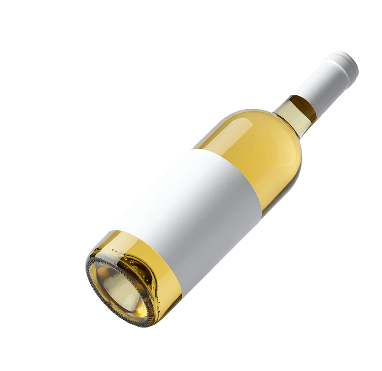 wine-white